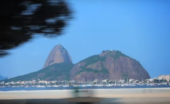 A Essência - Alexandre Lalas