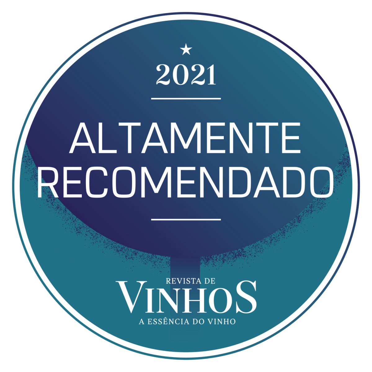 Vinho Português: As 13 Regiões Vinícolas de Portugal – LMH-Wines