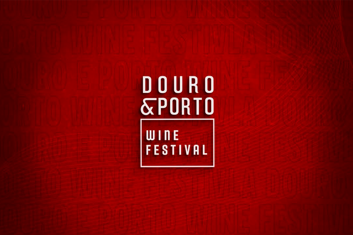 Douro & Porto Wine Festival traz nomes grandes a Lamego
